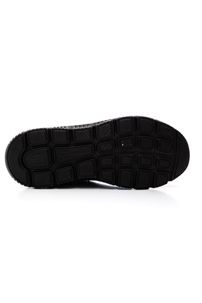 Tenis-Masculino-Caminhada-Skechers-217128-Bbk-Preto