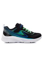 Tenis-Masculino-Caminhada-Skechers-405503lb-Nvmt-Preto