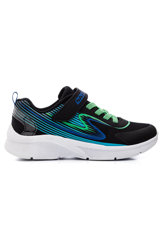 Tenis-Masculino-Caminhada-Skechers-405503lb-Nvmt-Preto