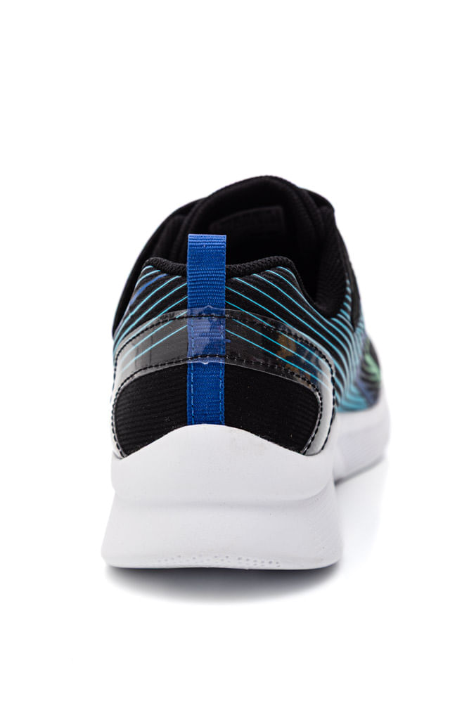 Tenis-Masculino-Caminhada-Skechers-405503lb-Nvmt-Preto