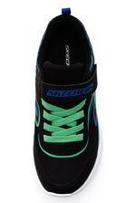 Tenis-Masculino-Caminhada-Skechers-405503lb-Nvmt-Preto