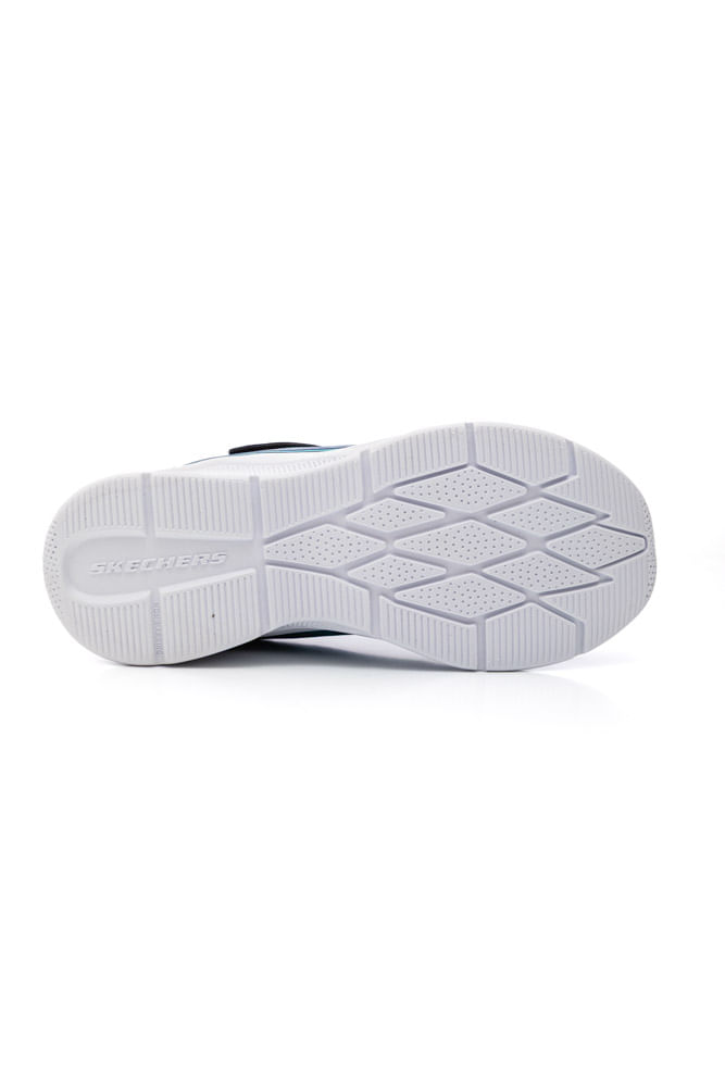 Tenis-Masculino-Caminhada-Skechers-405503lb-Nvmt-Preto