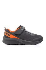 Tenis-Skechers-Micro-Spec-Go-Esportivo-Juvenil-Menino-405501lb-Cinza