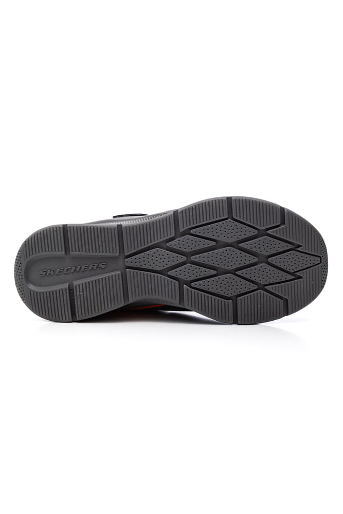 Tenis-Skechers-Micro-Spec-Go-Esportivo-Juvenil-Menino-405501lb-Cinza