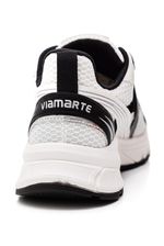 Tenis-Via-Marte-240-009-01-Branco