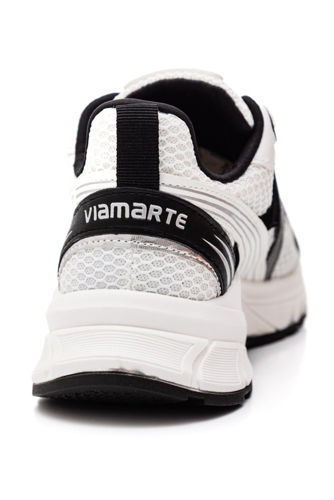 Tenis-Via-Marte-240-009-01-Branco