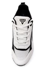 Tenis-Via-Marte-240-009-01-Branco