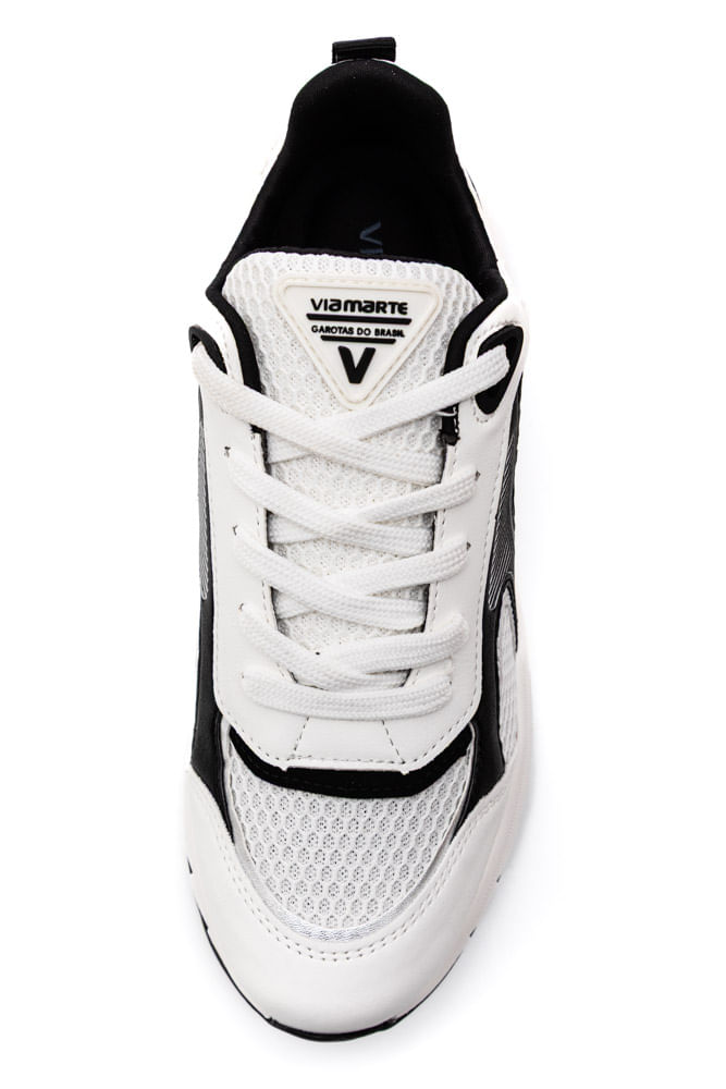 Tenis-Via-Marte-240-009-01-Branco