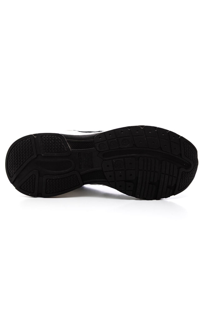 Tenis-Via-Marte-240-009-01-Branco