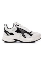 Tenis-Via-Marte-240-009-01-Branco