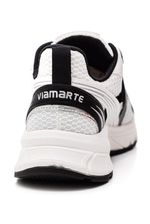 Tenis-Via-Marte-240-009-01-Branco