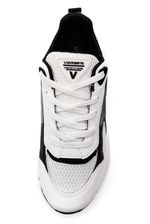 Tenis-Via-Marte-240-009-01-Branco