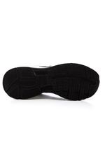 Tenis-Via-Marte-240-009-01-Branco