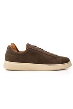 Tenis-Reserva-R75214-0104-Bege