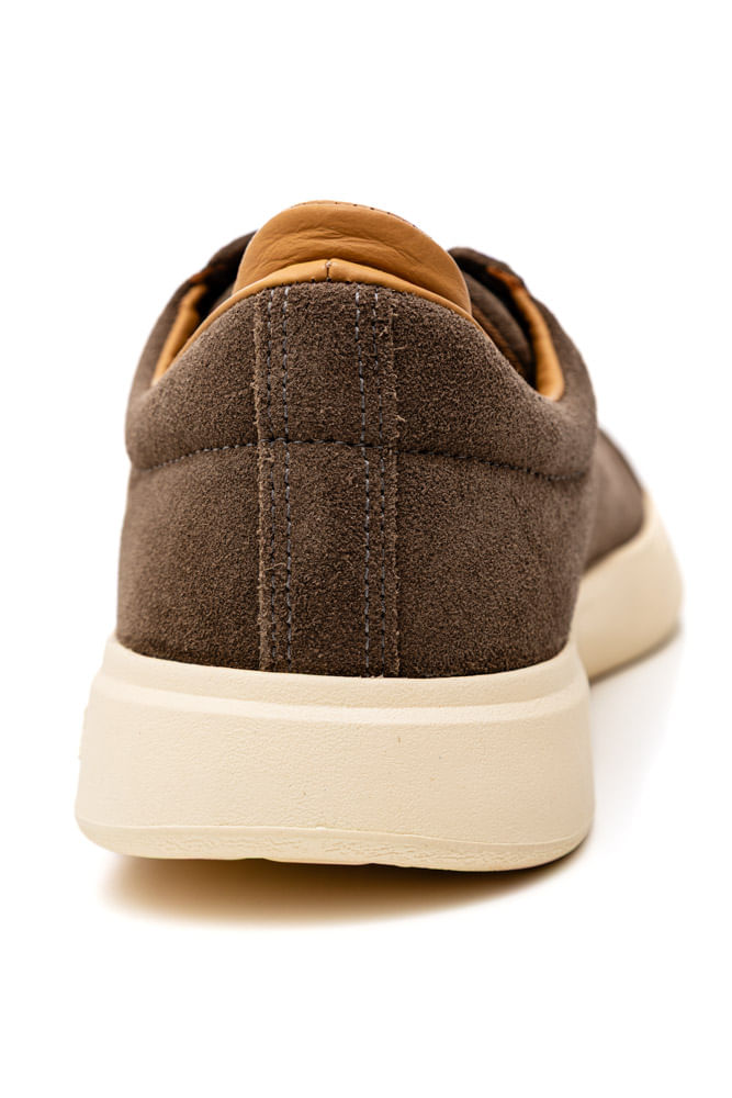 Tenis-Reserva-R75214-0104-Bege