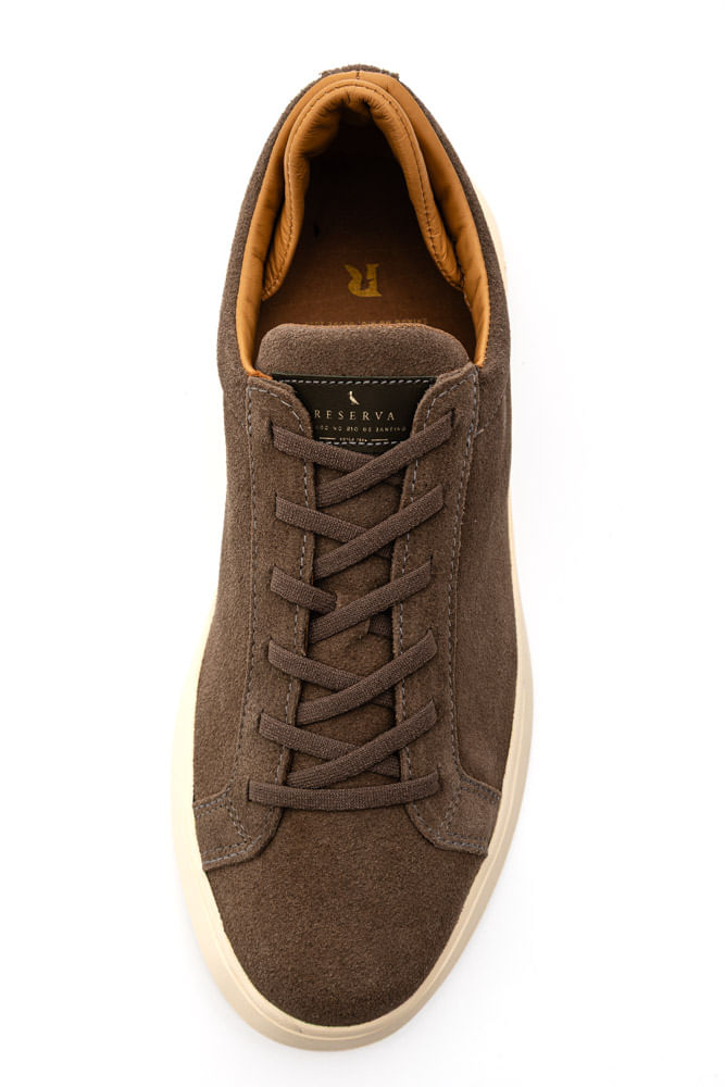 Tenis-Reserva-R75214-0104-Bege