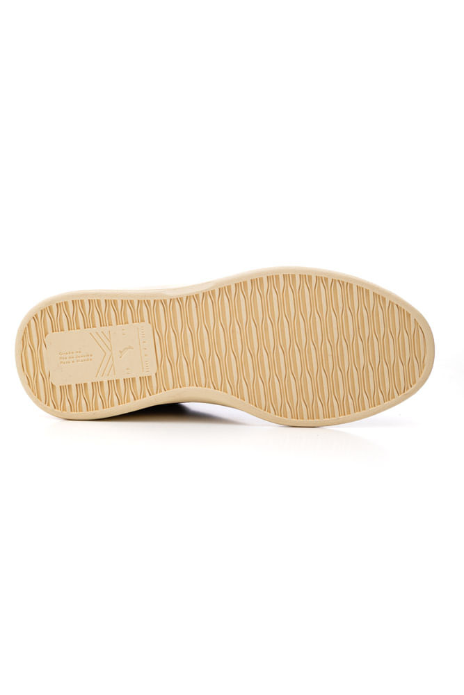 Tenis-Reserva-R75214-0104-Bege