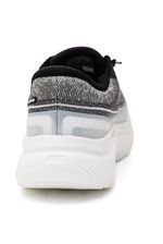 Tenis-Masculino-Caminhada-Skechers-217128-Wbk-Branco