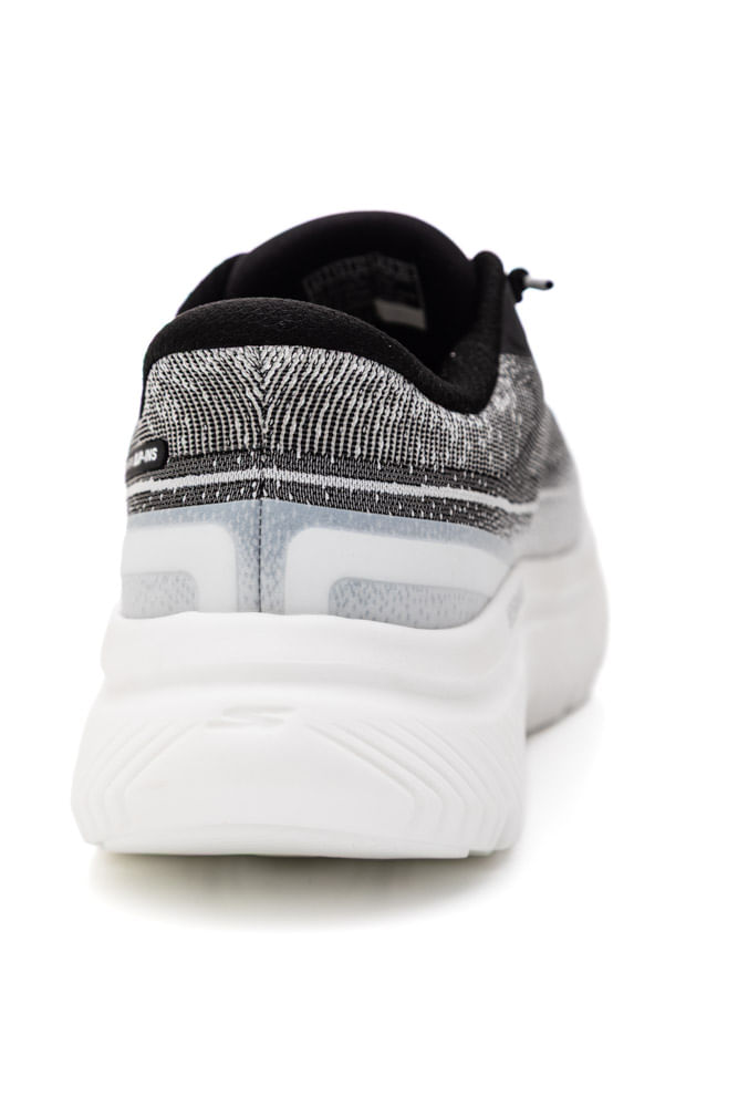 Tenis-Masculino-Caminhada-Skechers-217128-Wbk-Branco