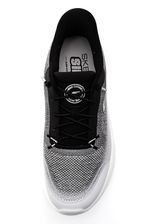 Tenis-Masculino-Caminhada-Skechers-217128-Wbk-Branco