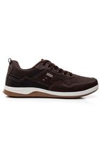 Sapatenis-Zapy-7229-Marrom