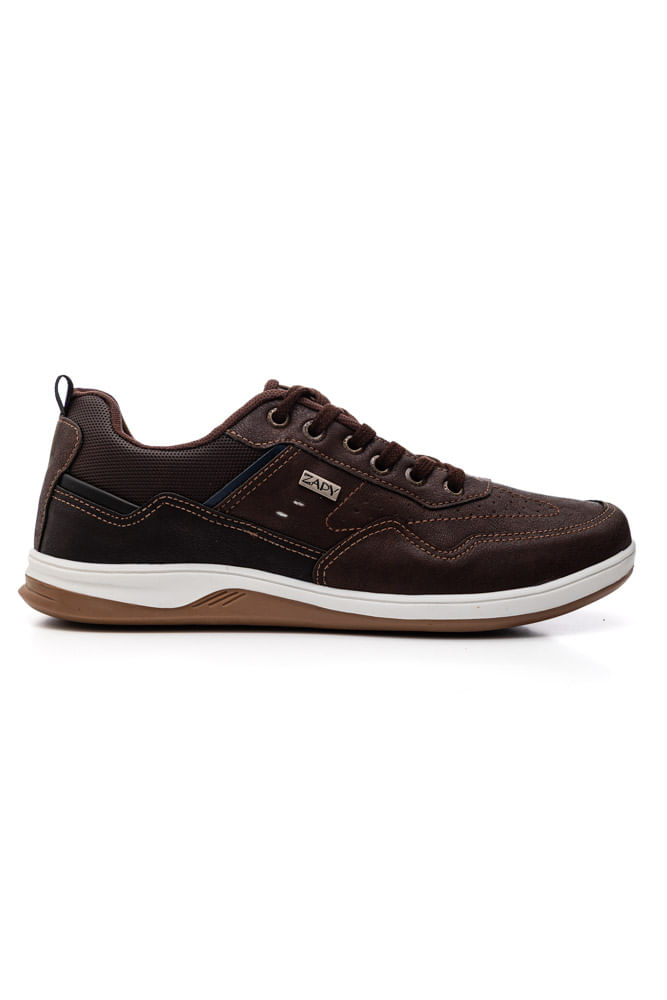Sapatenis-Zapy-7229-Marrom