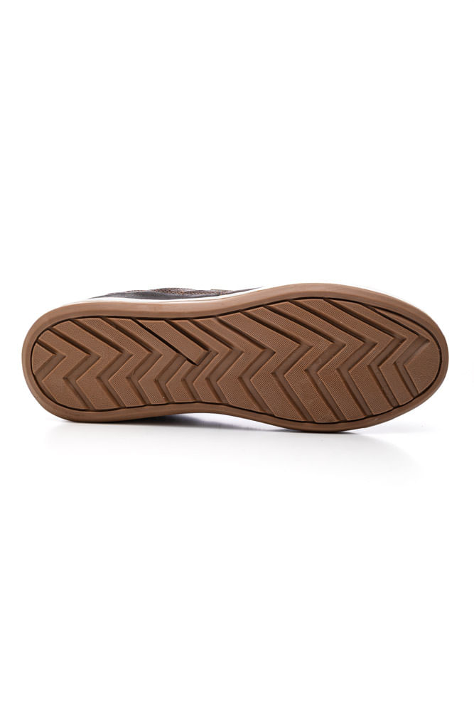 Sapatenis-Zapy-7229-Marrom