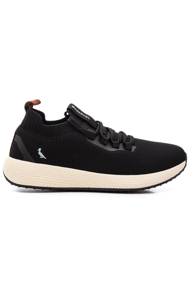 Sapatenis-Reserva-R75557-0001-Preto