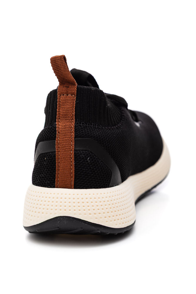 Sapatenis-Reserva-R75557-0001-Preto