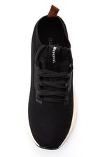Sapatenis-Reserva-R75557-0001-Preto