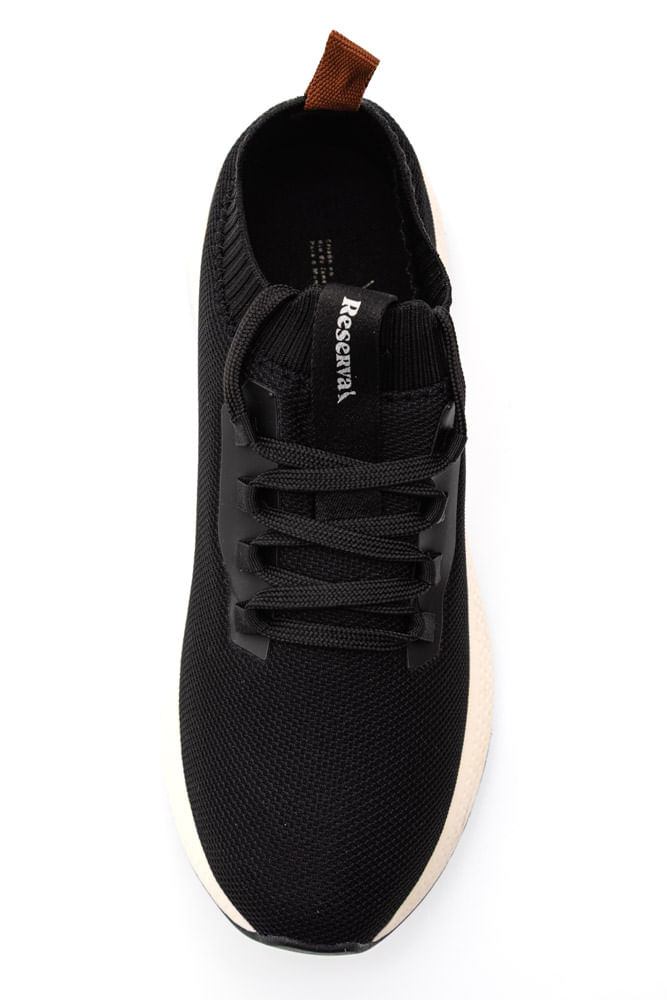 Sapatenis-Reserva-R75557-0001-Preto