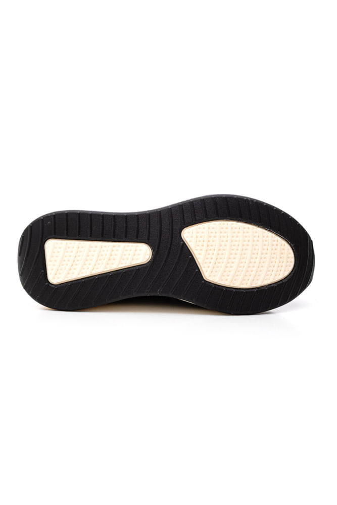 Sapatenis-Reserva-R75557-0001-Preto