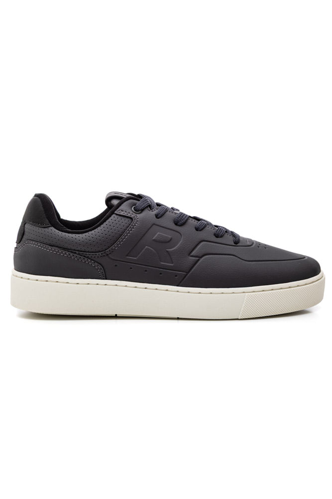 Tenis-Reserva-Casual-Masculino-Go-Outliner-R75555-0002-Chumbo