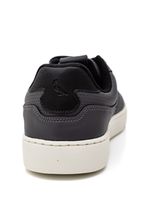 Tenis-Reserva-Casual-Masculino-Go-Outliner-R75555-0002-Chumbo