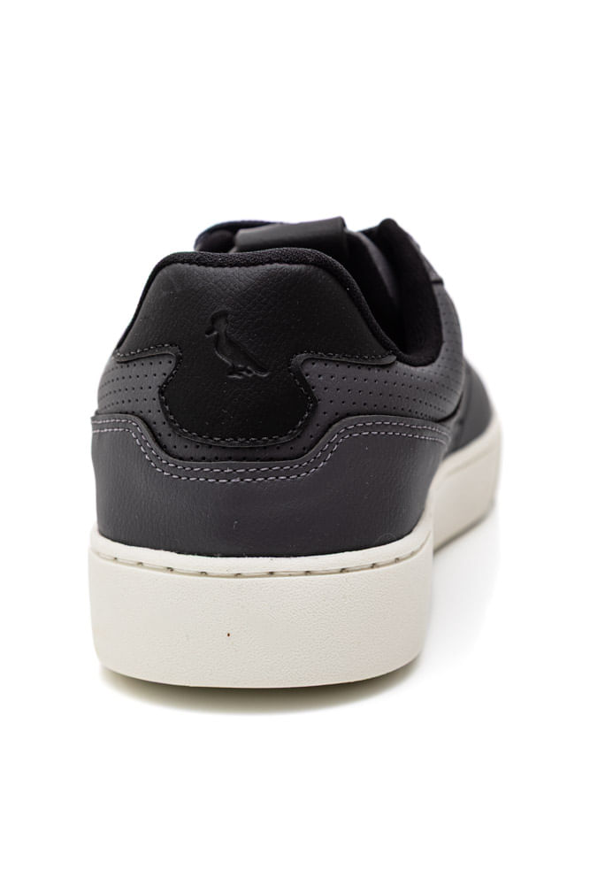 Tenis-Reserva-Casual-Masculino-Go-Outliner-R75555-0002-Chumbo