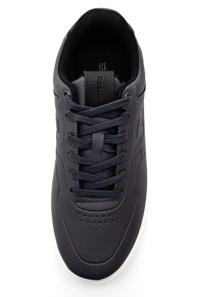 Tenis-Reserva-Casual-Masculino-Go-Outliner-R75555-0002-Chumbo