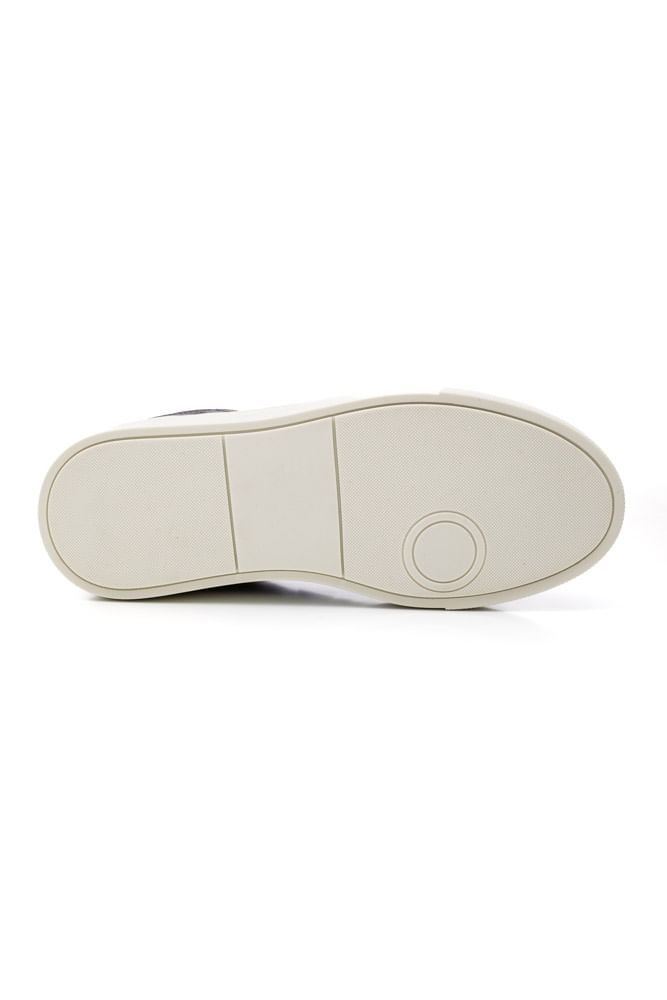 Tenis-Reserva-Casual-Masculino-Go-Outliner-R75555-0002-Chumbo