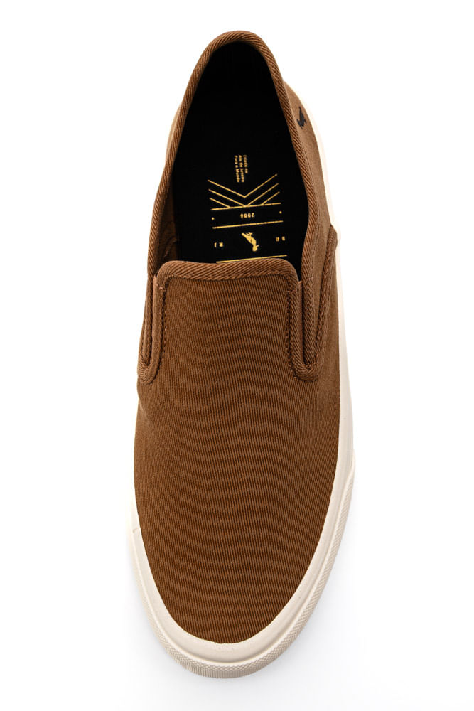 Tenis-Reserva-Slip-On-Masculino-Lona-R75468-0001-Marrom
