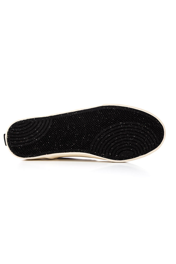 Tenis-Reserva-Slip-On-Masculino-Lona-R75468-0001-Marrom
