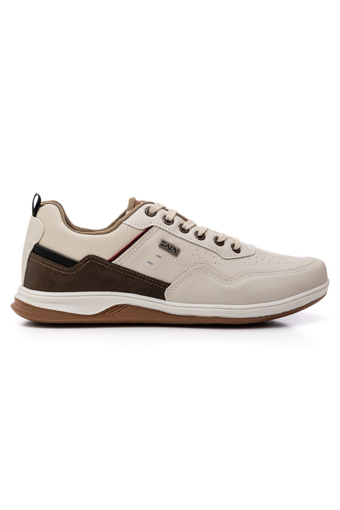 Sapatenis-Zapy-7229-Off-White