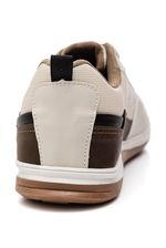 Sapatenis-Zapy-7229-Off-White