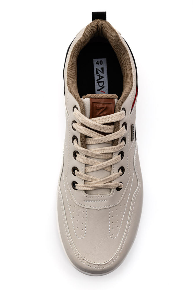 Sapatenis-Zapy-7229-Off-White