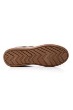 Sapatenis-Zapy-7229-Off-White