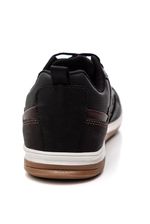 Sapatenis-Zapy-7229-Preto