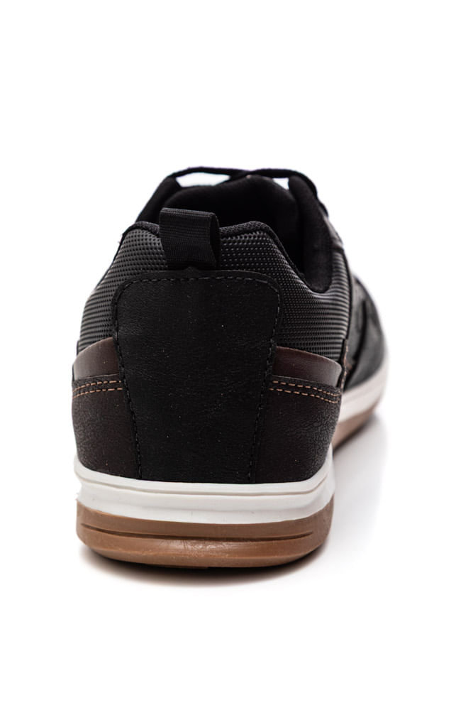 Sapatenis-Zapy-7229-Preto