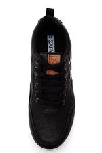 Sapatenis-Zapy-7229-Preto