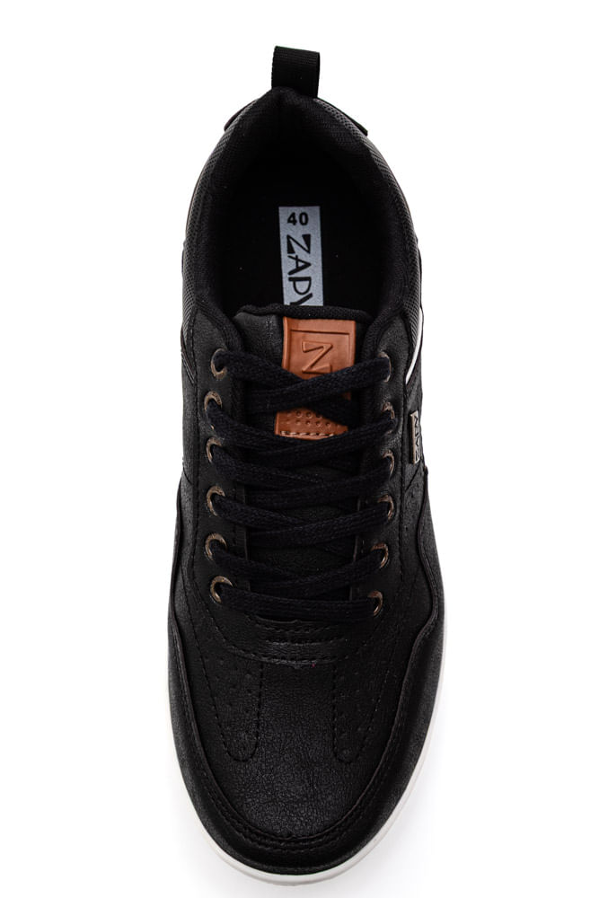 Sapatenis-Zapy-7229-Preto