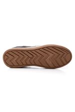 Sapatenis-Zapy-7229-Preto