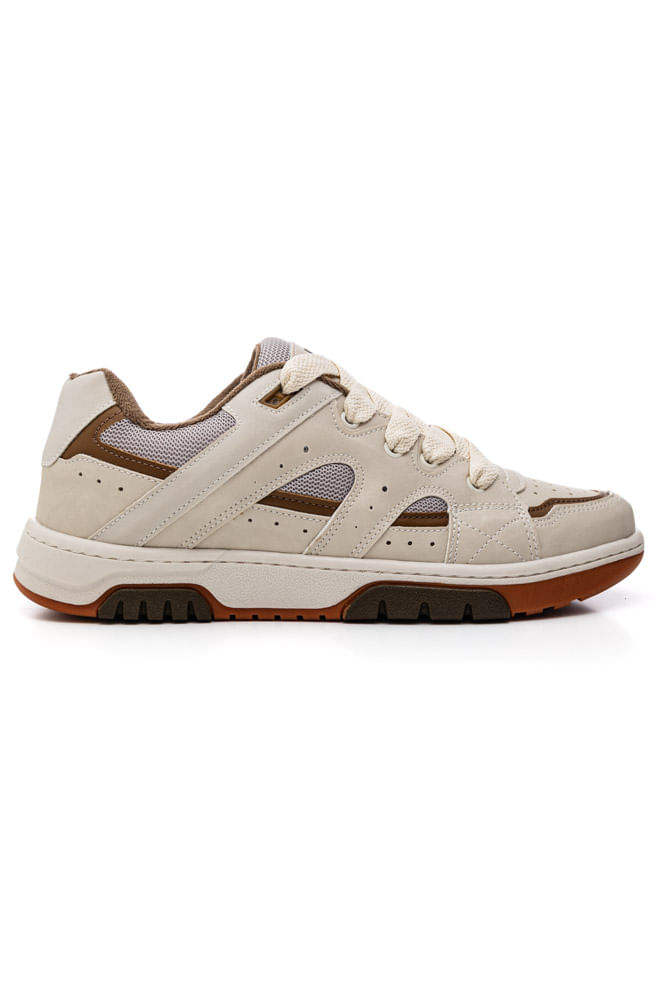 Tenis-Zapy-Masculino-Street-7279-Off-White
