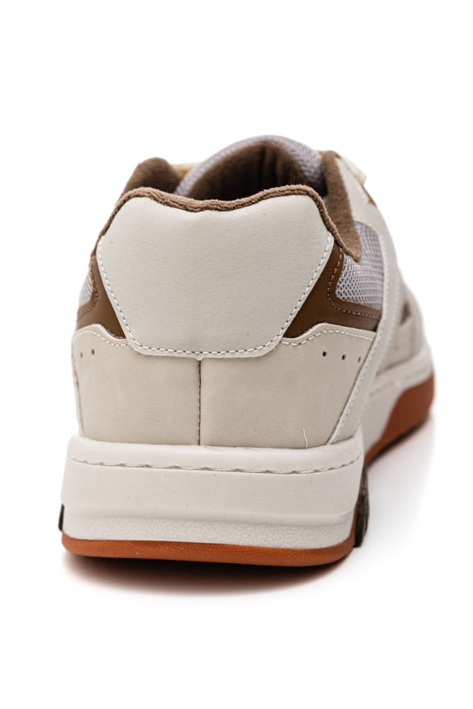 Tenis-Zapy-Masculino-Street-7279-Off-White